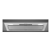 Smeg KSG6P4X