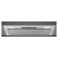 Smeg KSG6P4X
