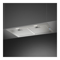 Smeg KSG70HPE