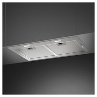 Smeg KSG70HPE