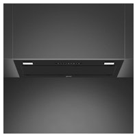 Smeg KSG8P4MB