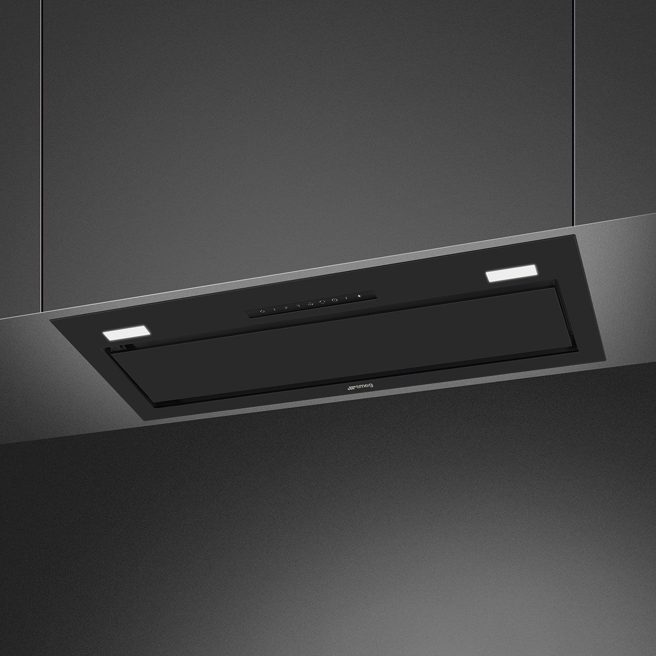 KSG8P4MB Smeg afbeelding 2