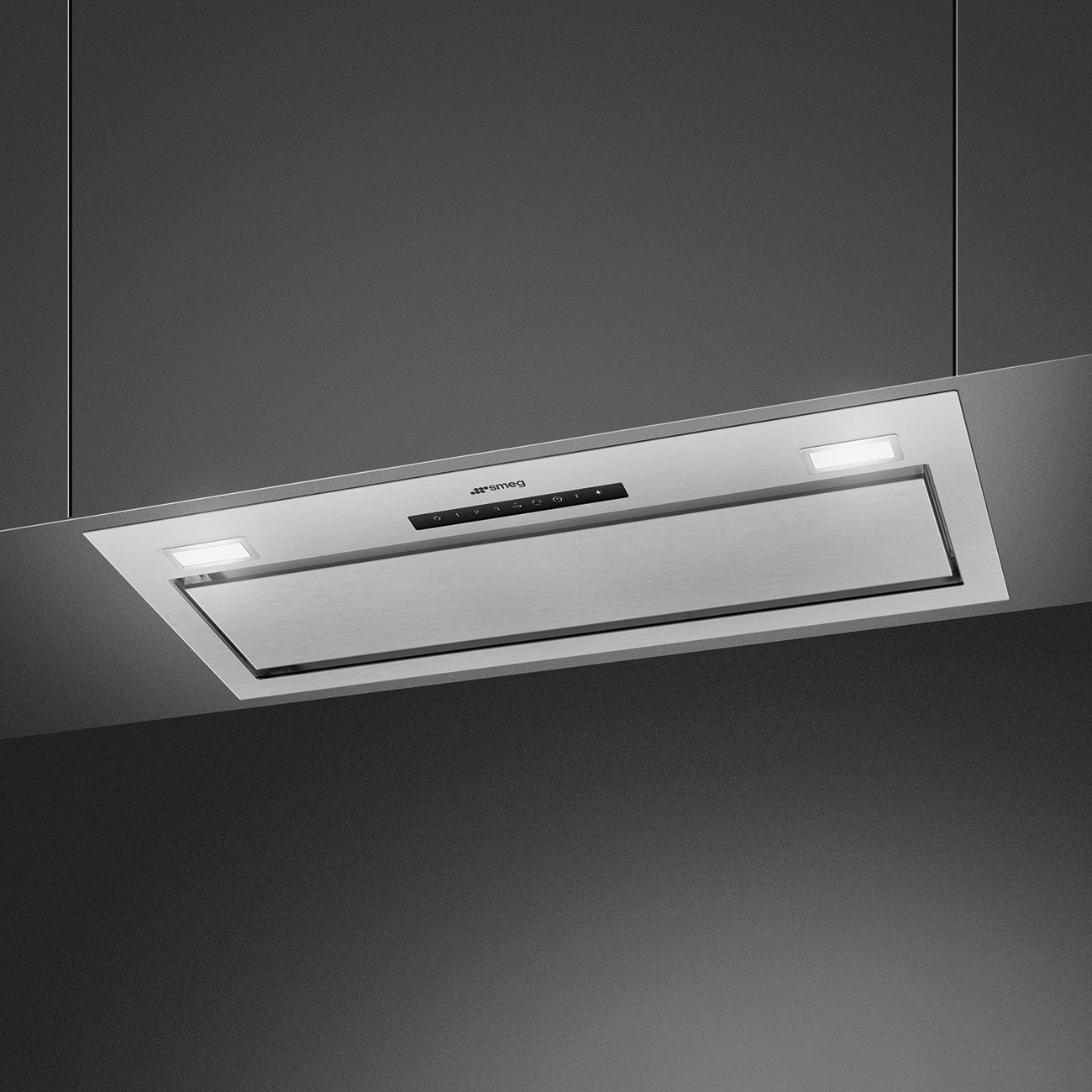 KSG8P4X Smeg afbeelding 2