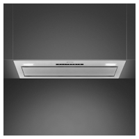 Smeg KSG8P4X