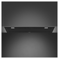Smeg KSG9P4MB