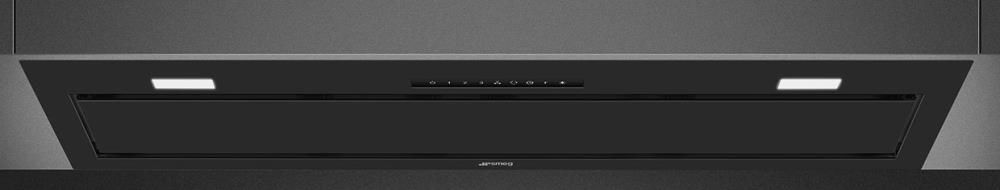 KSG9P4MB Smeg afbeelding 2