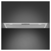 Smeg KSG9P4X