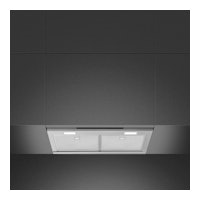 Smeg KSGT63X