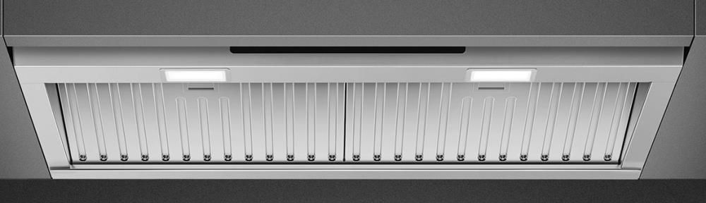 Smeg KSGT74X