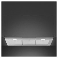 Smeg KSGT93X