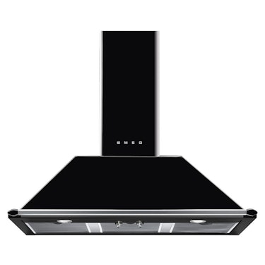 Smeg KT100BLE
