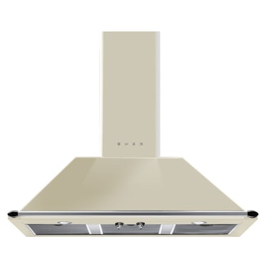 Smeg KT100PE