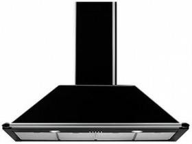Smeg KT110BLE