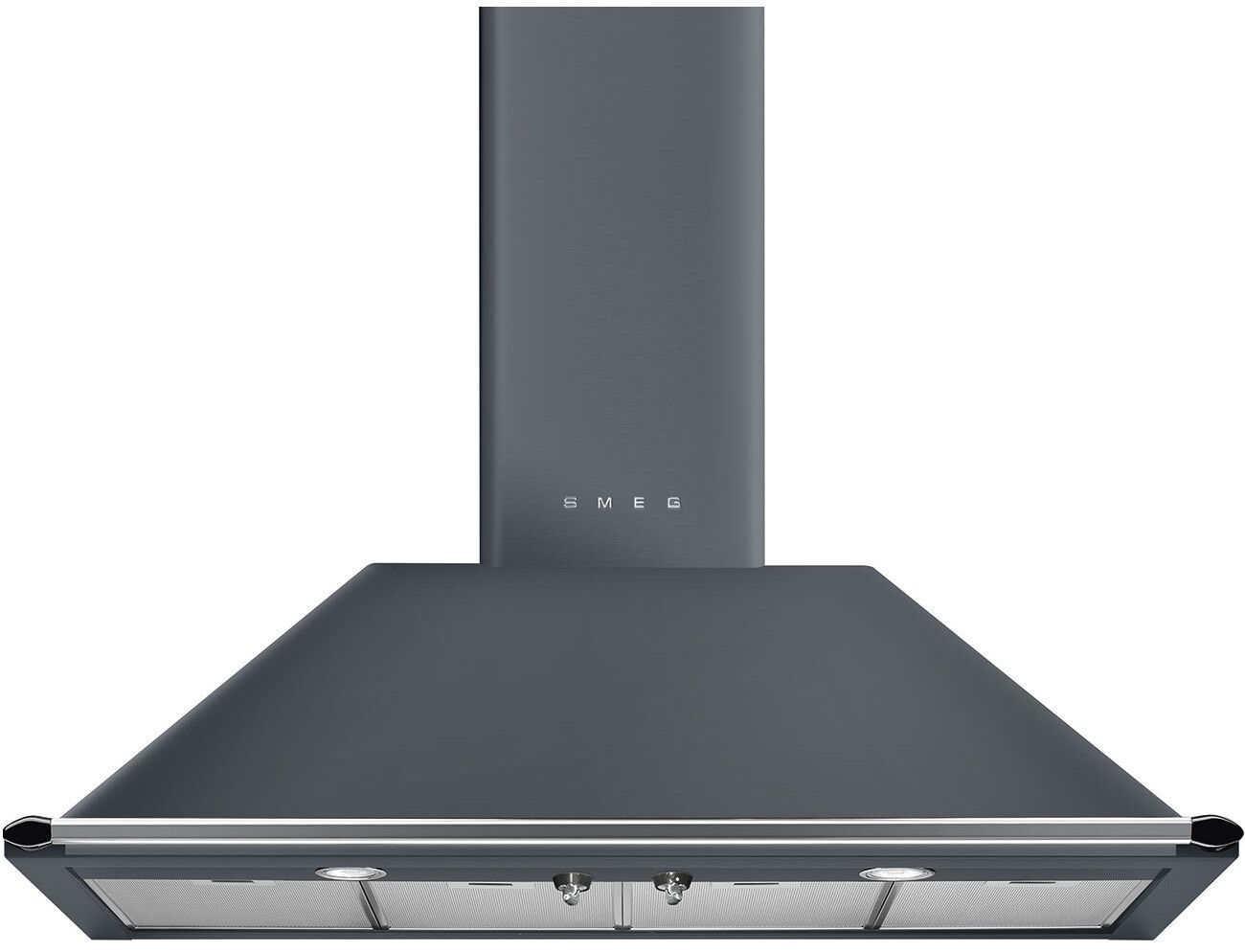 Smeg KT110GRE