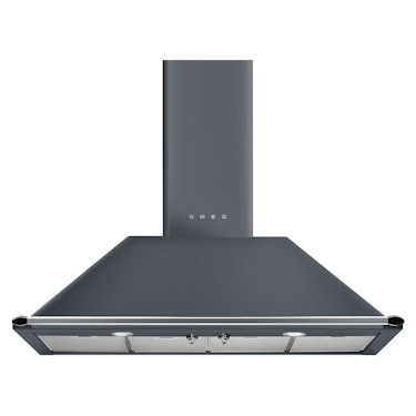 Smeg KT110GRE