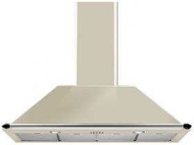 Smeg KT110PE