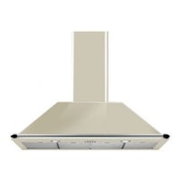 Smeg KT110PE