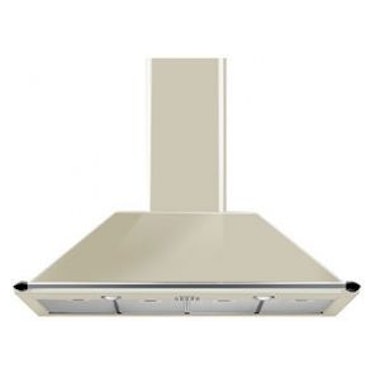 Smeg KT110PE