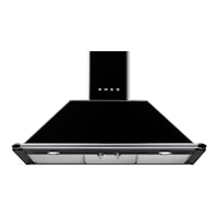 Smeg KT90BLE