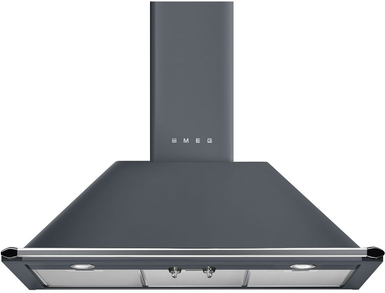 Smeg KT90GRE