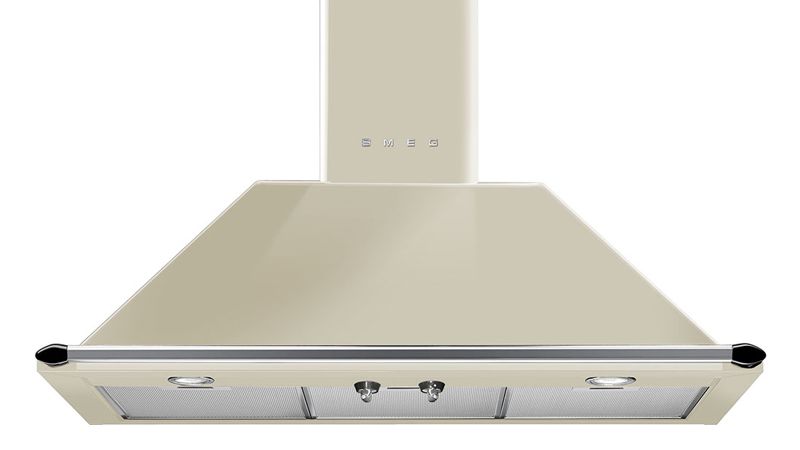 Smeg KT90PE