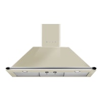 Smeg KT90PE