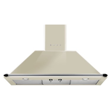 Smeg KT90PE