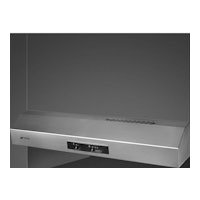Smeg KTE60E2