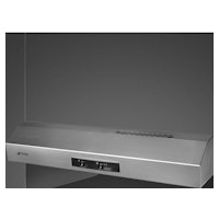 Smeg KTE60E2