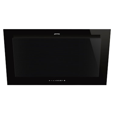 Smeg KV194B3