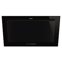 Smeg KV194B3