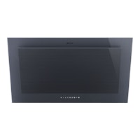 Smeg KV194G