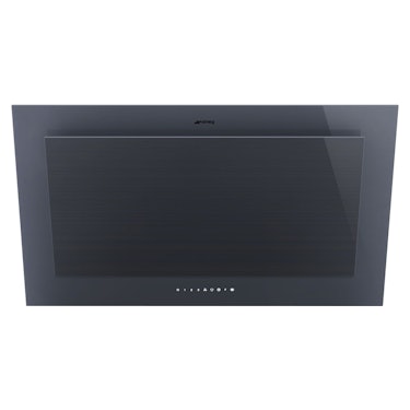 Smeg KV194G