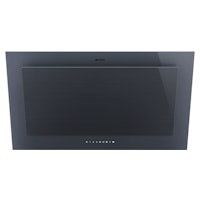 Smeg KV194G