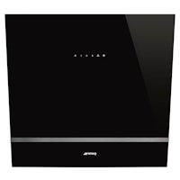 Smeg KV26N