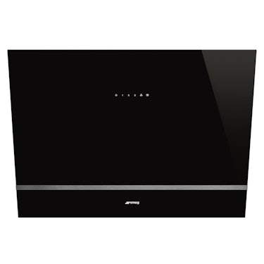 Smeg KV28N