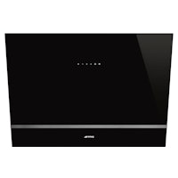 Smeg KV28N