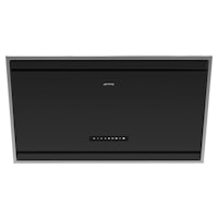 Smeg KV394MB