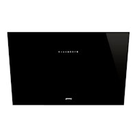Smeg KV394N