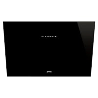 Smeg KV394N