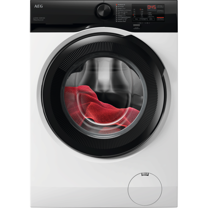 Smeg LF6E94BB4
