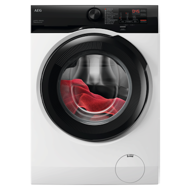 Smeg LF6E94BB4