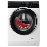 Smeg LF6E94BB4