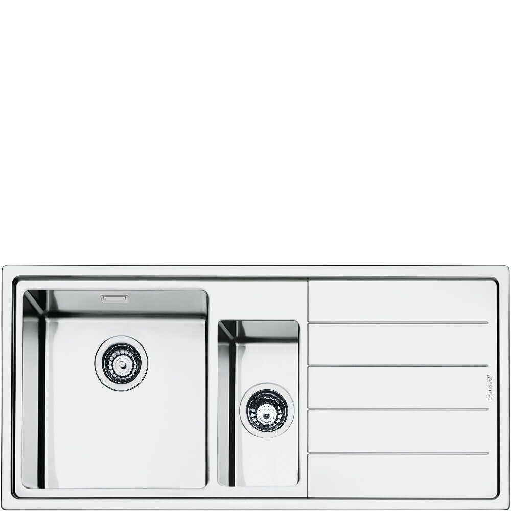 Smeg LFT102D