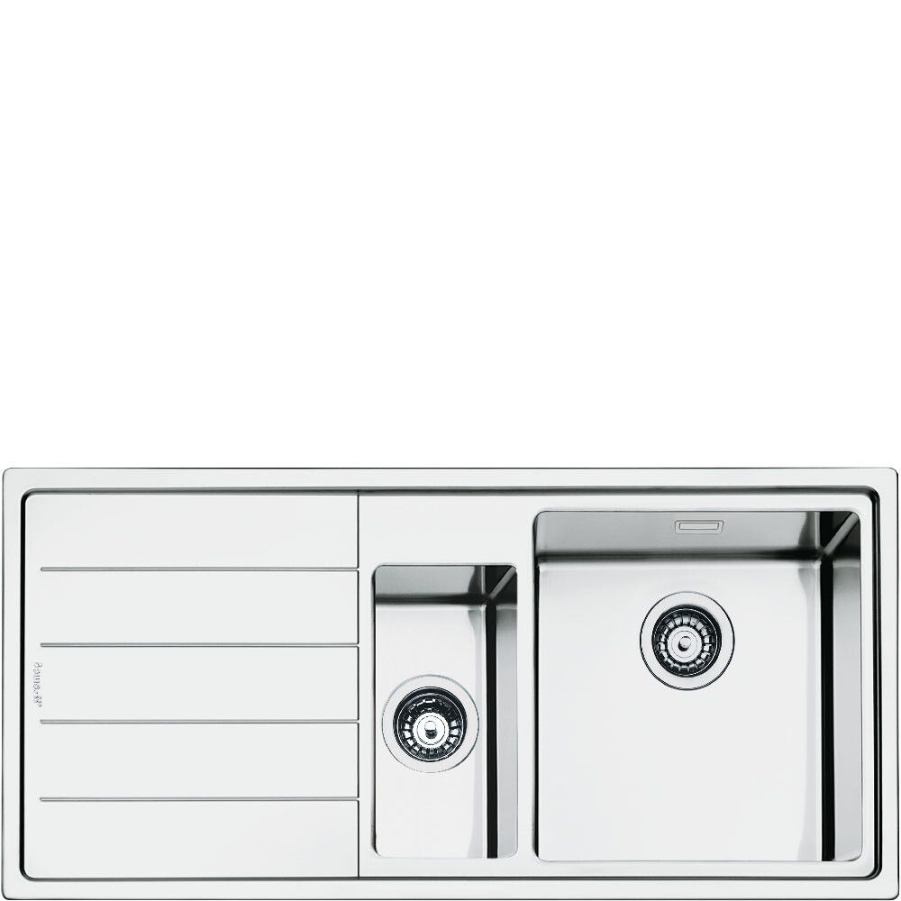 Smeg LFT102S
