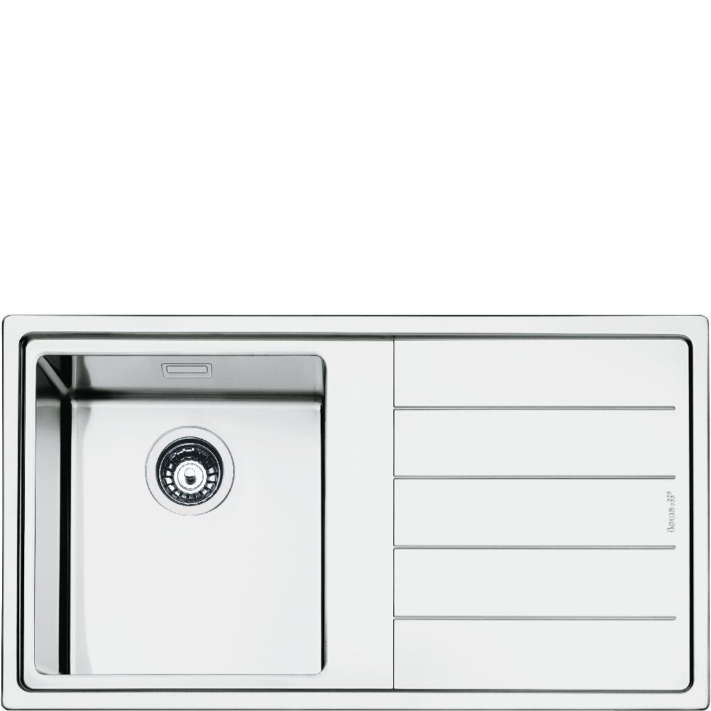 Smeg LFT861D