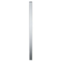 Smeg LGPGF1