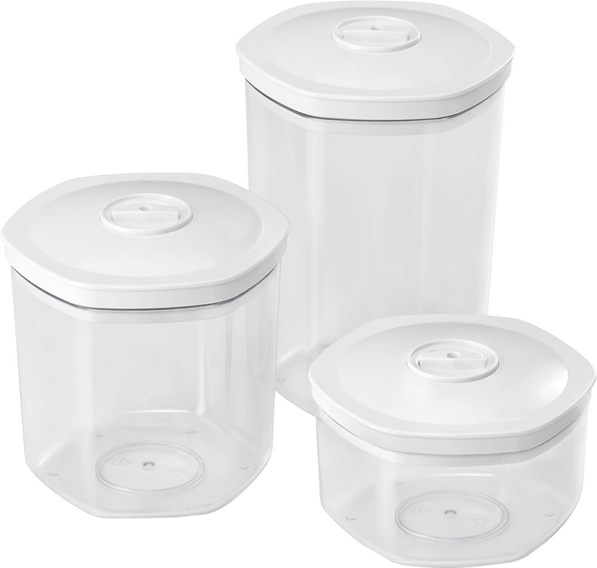 Smeg LIFEBOX