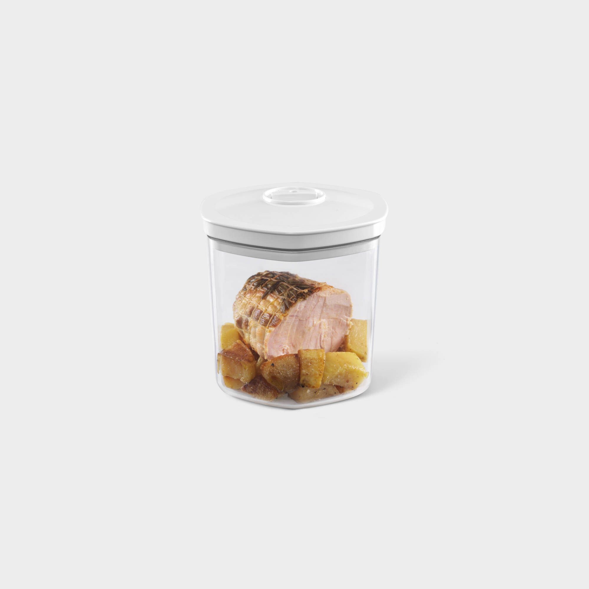 Smeg onderdeel LIFEBOX afbeelding 3