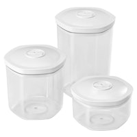 Smeg LIFEBOX